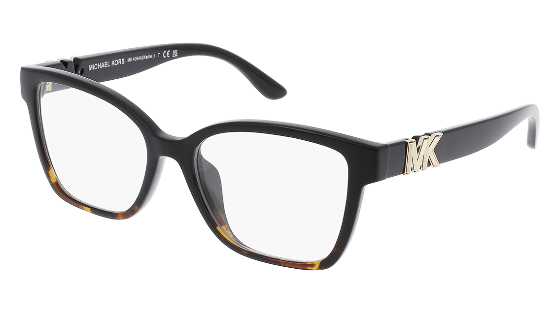 Michael Kors Mk4094u Karlie I Designer Glasses
